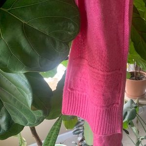 100% Cashmere Scarf by Talbots